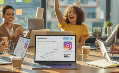 Cost of Gaining 10,000 Instagram Followers with Paid Marketing in 2025: A Complete Guide